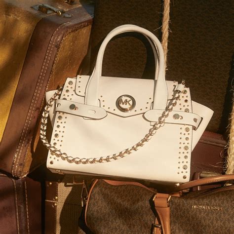 michael kors summer sale 2020|michael kors online shopping usa.